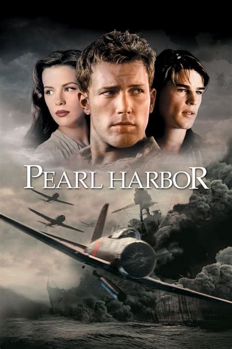 assistir pearl harbor|Pearl Harbor